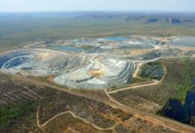 Kayelekera uranium project to restart