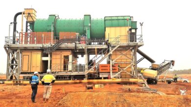 Power Distribution Transformers