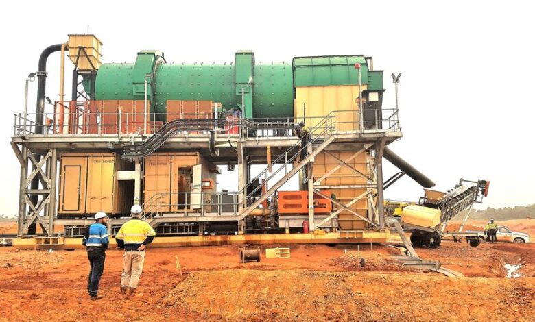 Power Distribution Transformers