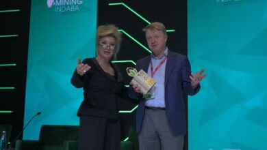 Automated ESG Compliance Reporting