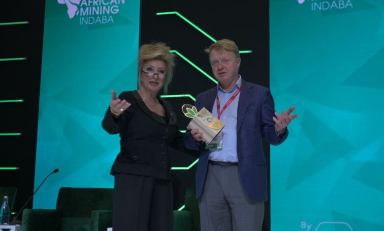 Automated ESG Compliance Reporting