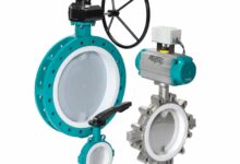 A strong partnership delivers advanced solutions in the valves sector