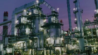 Home without harm, everyone everyday: LTA Autecon prioritises safety and quality