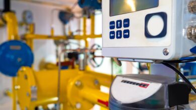 Control systems and remote monitoring systems: partnering to ensure boiler safety and efficiency, says AES