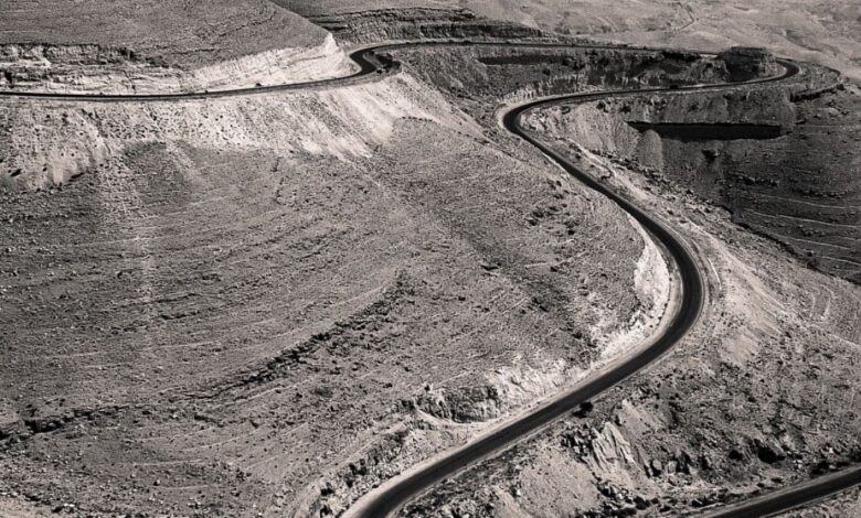 Pan African halts Sudan project