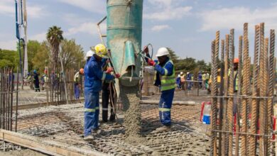 The vital role of BCCEI in ensuring fairness through dispute resolution in civil engineering