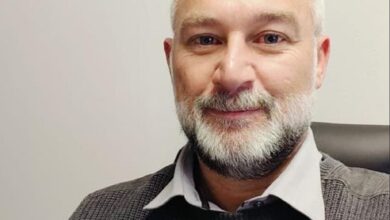 Mastering contractor management for safety, business efficiency and growth in the mining industry