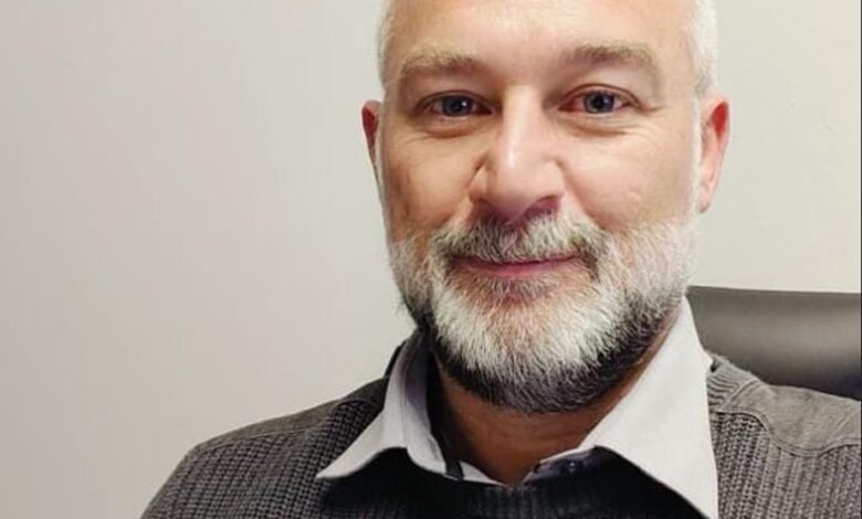 Mastering contractor management for safety, business efficiency and growth in the mining industry