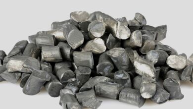 Kodal Minerals issues update on Bougouni Lithium Project