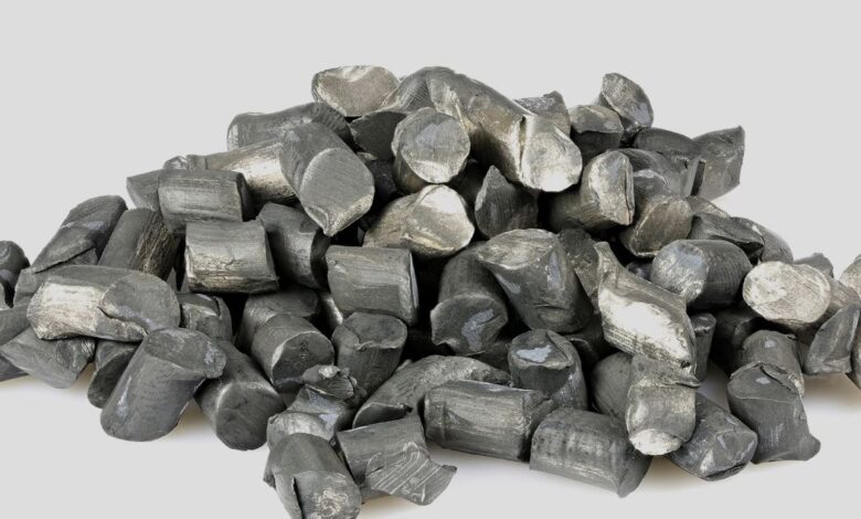 Kodal Minerals issues update on Bougouni Lithium Project