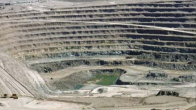 Kodal Minerals issues update for Bougouni Lithium Project