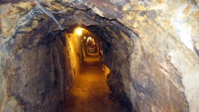 Segele gold mine in Ethiopia inaugurated