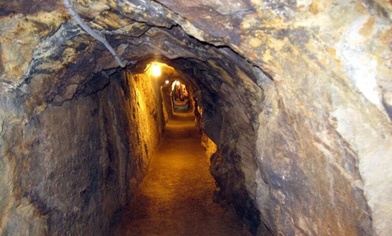 Segele gold mine in Ethiopia inaugurated