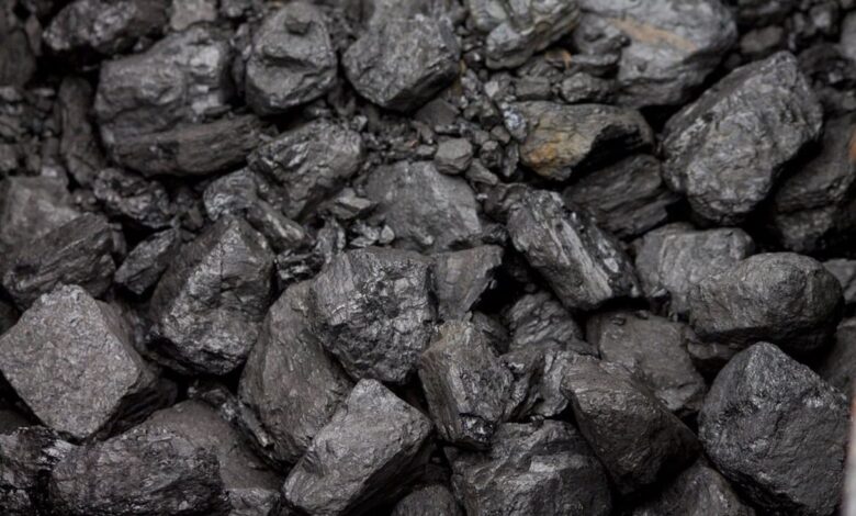 Sovereign Metals completes mining trials at Kasiya Rutile-Graphite Project