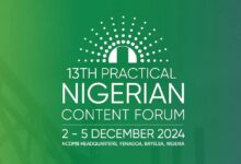 Ministers, Heads of Agencies, & Industry leaders to speak at PNC Forum