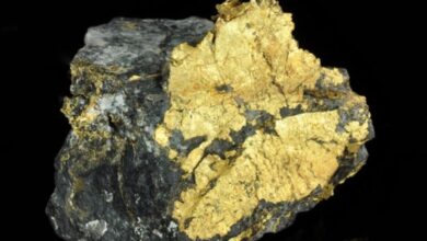 Wheaton Precious Metals, Allied Gold ink US $175M deal for Kurmuk gold project