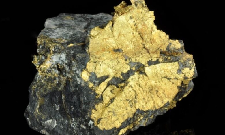 Wheaton Precious Metals, Allied Gold ink US $175M deal for Kurmuk gold project