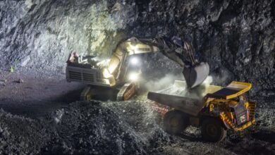 Kenya to reopen Dabel gold mines in Marsabit