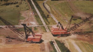 Botswana to serve as center for diamond certification