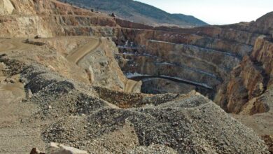 Fortuna Mining release report for Séguéla gold mine in Côte d’Ivoire