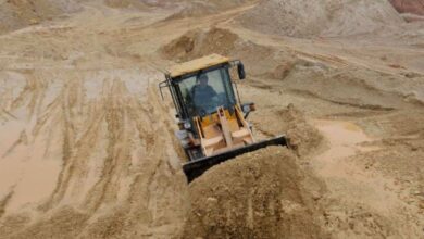 Sibanye-Stillwater to sell Beatrix 4 shaft in South Africa