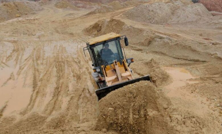 Sibanye-Stillwater to sell Beatrix 4 shaft in South Africa