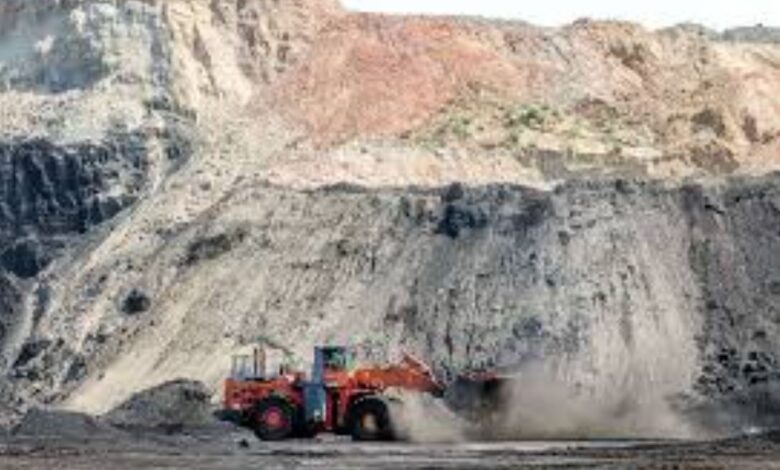 Endeavour issues Pre-Feasibility Study results for Assafou Project in Côte d’Ivoire