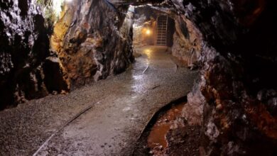 Wheaton, Allied Gold Corp ink deal for Kurmuk Project