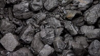 Syrah Resources declares force majeure for Balama graphite mine