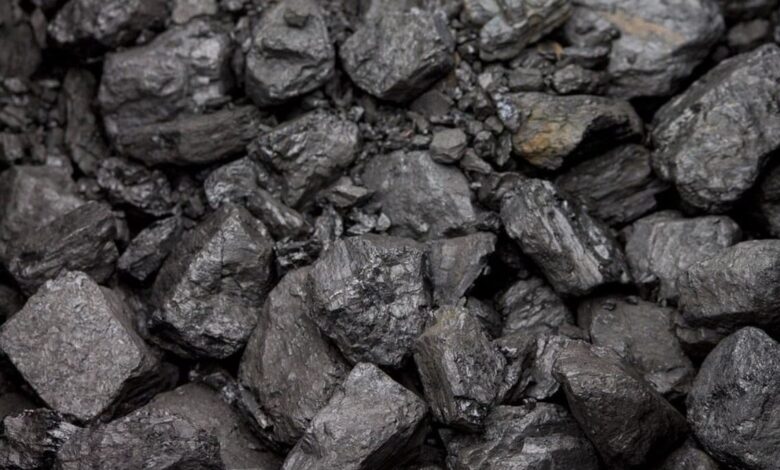 Syrah Resources declares force majeure for Balama graphite mine