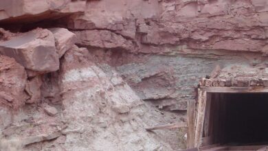 Sibanye-Stillwater finalizes Beatrix 4 Shaft sale deal