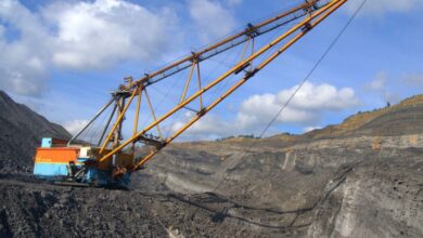 Zambia breaks ground on Timbuktoo MineTech Hub