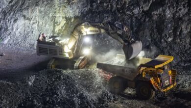 Asante Gold Secures $500M for Bibiani Mine expansion