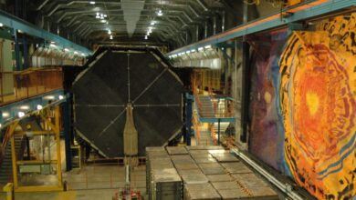 Proficiency Testing for mining laboratories