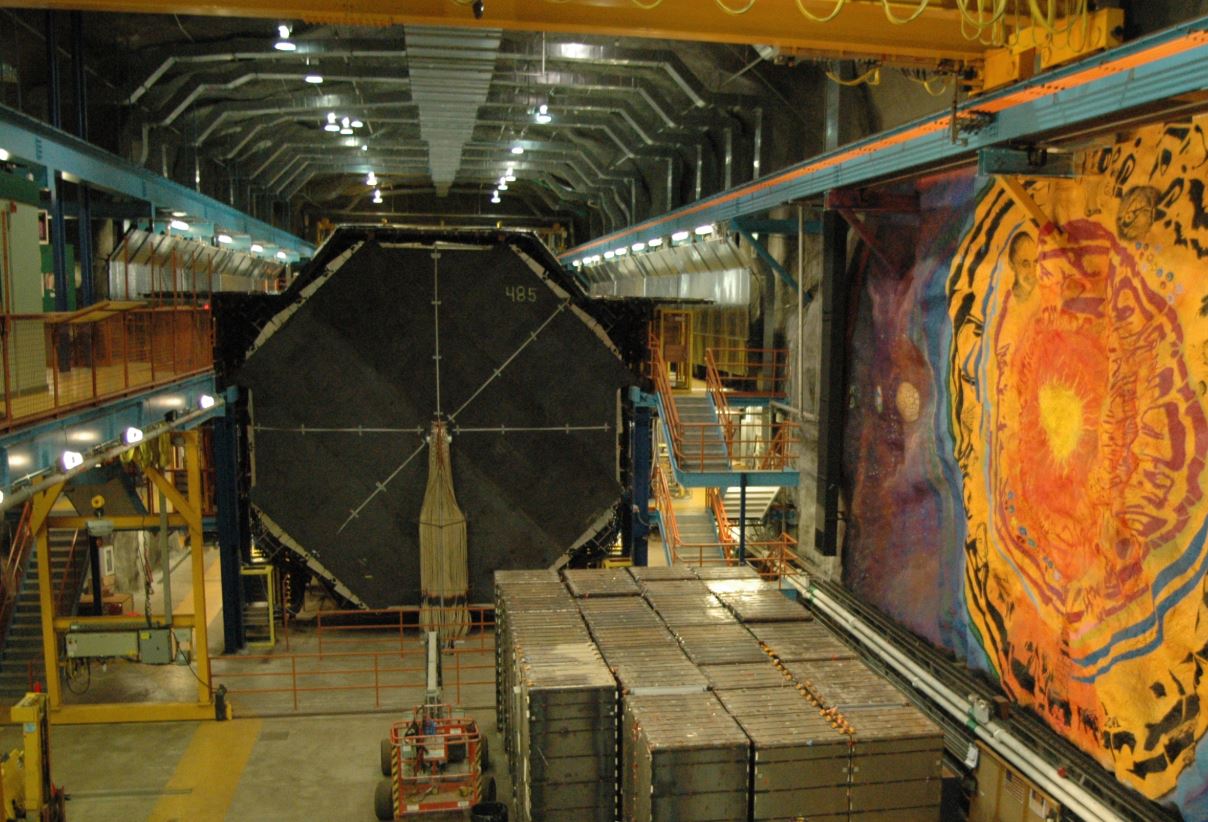 Mining Lab Building Proficiency Testing for mining laboratories