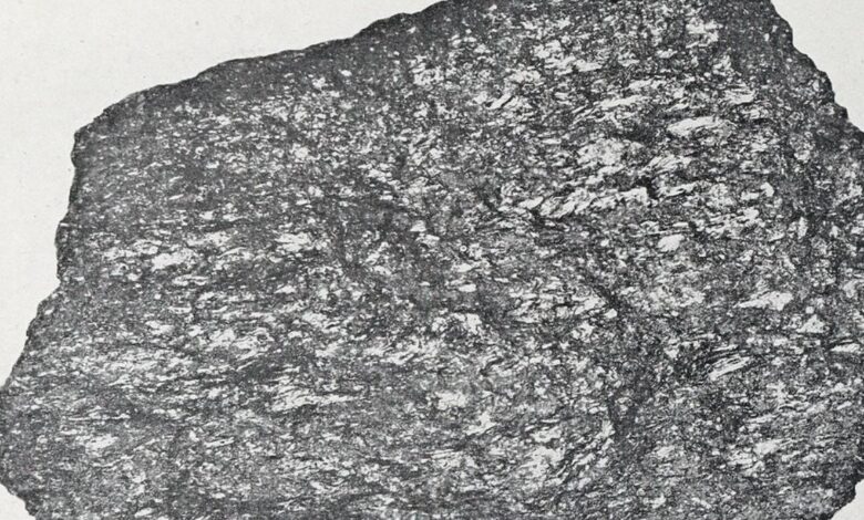 Drilling program set for Nyorinyori, NyoriGreen graphite projects in Tanzania