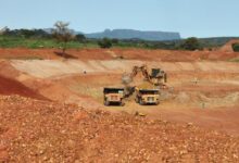 Learning at the heart of charting mining’s future