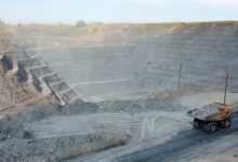 Nigeria resumes mining in Zamfara state