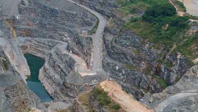 BIT Mining acquires mining facility in Ethiopia