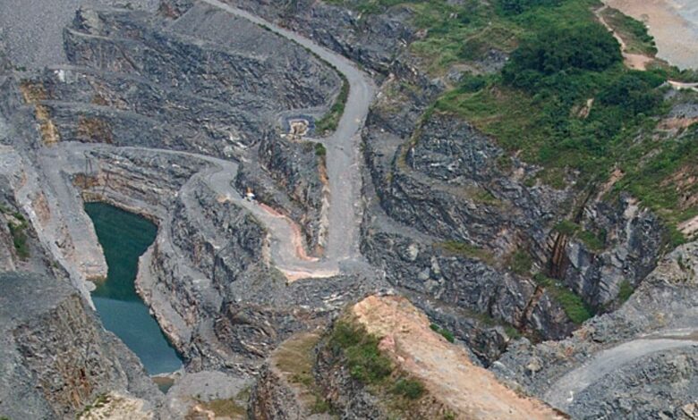 BIT Mining acquires mining facility in Ethiopia