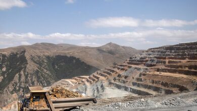 KoBold closes Series C round for copper mining in Zambia