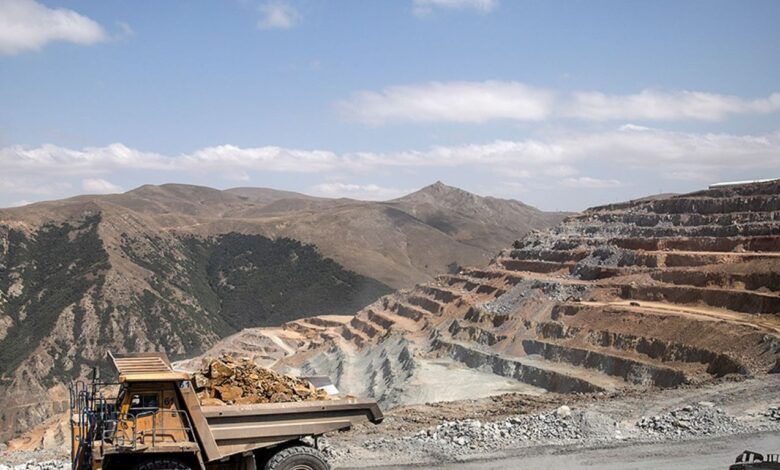 KoBold closes Series C round for copper mining in Zambia