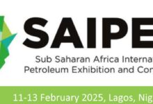 SAIPEC 2025: Pioneering Regional Growth – First Speakers Announced