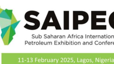 SAIPEC 2025: Pioneering Regional Growth – First Speakers Announced