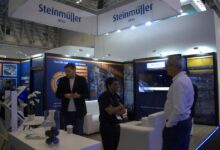 Steinmüller Africa opens bookings for unmissable 2025 Boiler Technology Course