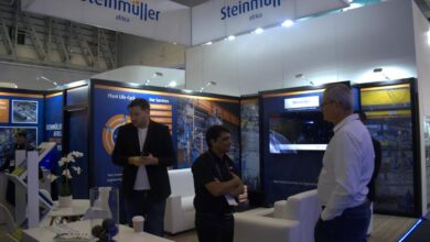 Steinmüller Africa opens bookings for unmissable 2025 Boiler Technology Course