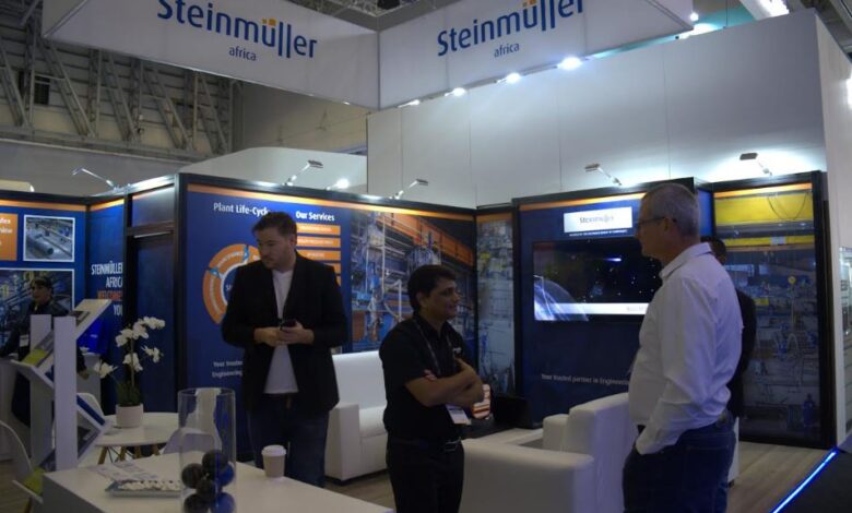 Steinmüller Africa opens bookings for unmissable 2025 Boiler Technology Course