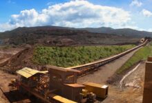 Purple Hedge acquires Moroccan mining asset