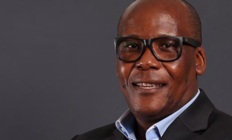 Igniting economic growth through strategic localisation