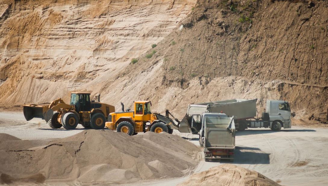 Pioneering a greener construction future for Africa